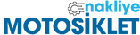 İstanbul Köprübaşı Arası Motosiklet Nakliye